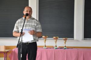 KAJ VEŠ O PROMETU 34